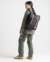 Herschel Survey Backpack Sırt Çantası