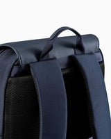 XD Design Soft Daypack Hırsızlık Önleyici Sırt Çantası Navy