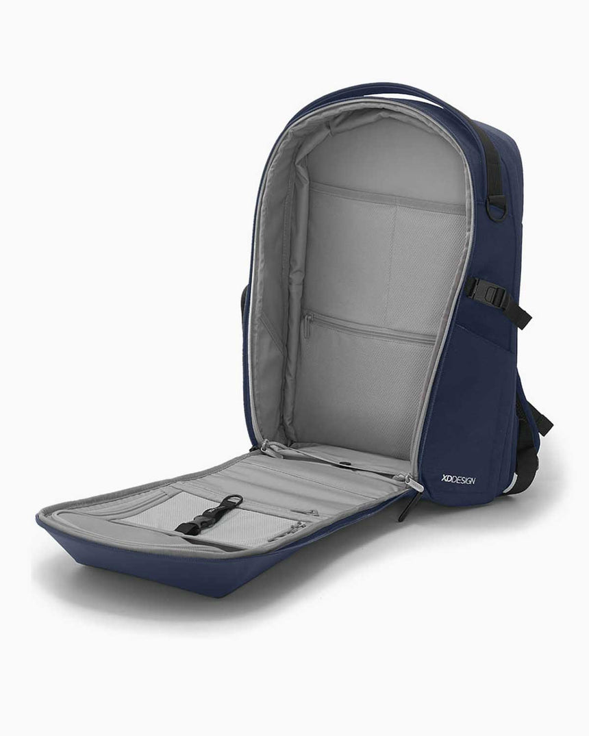 XD Design Bobby Bizz Sırt Çantası Navy