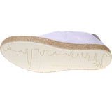 Tommy Hilfiger Easy Summer Slip On Erkek Ayakkabı