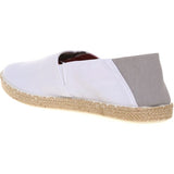 Tommy Hilfiger Easy Summer Slip On Erkek Ayakkabı