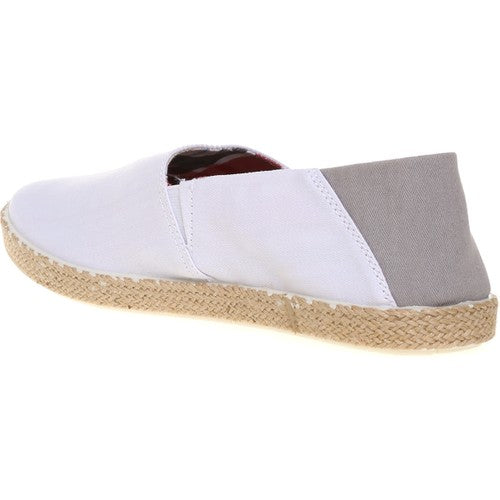 Tommy Hilfiger Easy Summer Slip On Erkek Ayakkabı