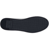 Tommy Hilfiger Vulcanized Erkek Sneaker Beyaz