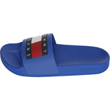Tommy Hilfiger Flip Flops Slide Erkek Terlik