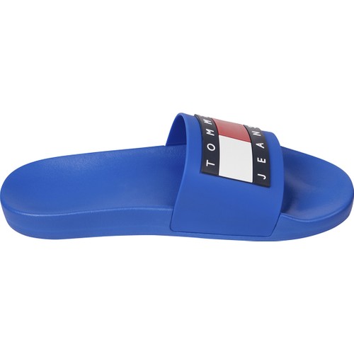 Tommy Hilfiger Flip Flops Slide Erkek Terlik