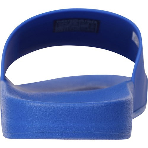 Tommy Hilfiger Flip Flops Slide Erkek Terlik