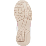 Tommy Hilfiger Modern Runner Kadın Sneaker White