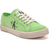 Calvin Klein Vulcanized Essential Kadın Sneakers Live Mist