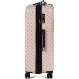 Guess Jesco Travel Valiz Dove