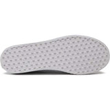 Tommy Hilfiger Vulcanized Kadın Sneaker Mavi