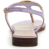 Guess Footwear Dress Thong Kadın Sneaker Lilac