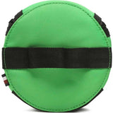 Tommy Hilfiger Skylıne Washbag Kozmetik Çantası Yeşil