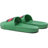 Tommy Hilfiger Flip Flops Slide Erkek Terlik