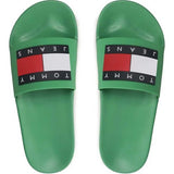 Tommy Hilfiger Flip Flops Slide Erkek Terlik