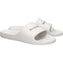 Tommy Hilfiger Flip Flops Slide Kadın Terlik Beyaz