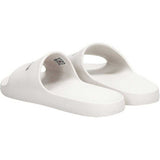 Tommy Hilfiger Flip Flops Slide Kadın Terlik Beyaz