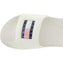 Tommy Hilfiger Flip Flops Slide Kadın Terlik Ecru