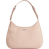 Calvin Klein Must Shoulder Bag Kadın Omuz Çantası Pink