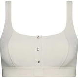 Calvin Klein Kadın Bralette