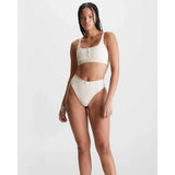 Calvin Klein Kadın Bralette