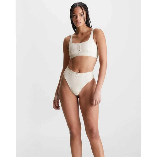 Calvin Klein Kadın Bralette