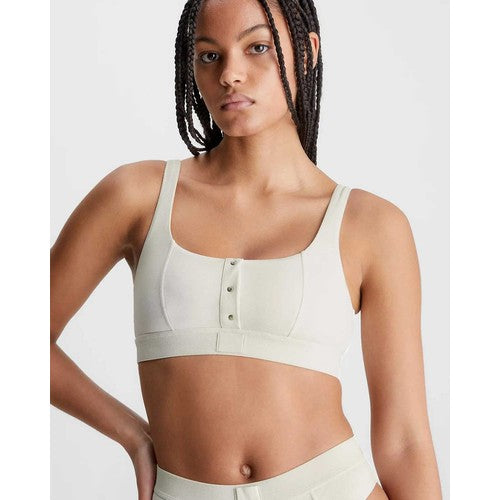 Calvin Klein Kadın Bralette