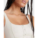 Calvin Klein Kadın Bralette