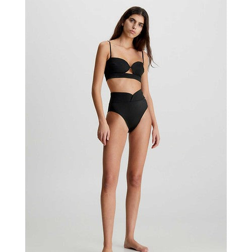 Calvin Klein Kadın Bralette KW0KW02144