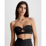 Calvin Klein Kadın Bralette KW0KW02144