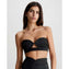 Calvin Klein Kadın Bralette KW0KW02144