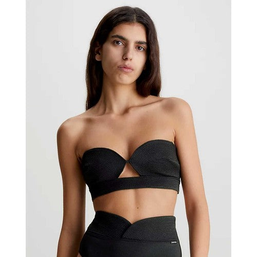Calvin Klein Kadın Bralette KW0KW02144