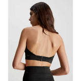 Calvin Klein Kadın Bralette KW0KW02144