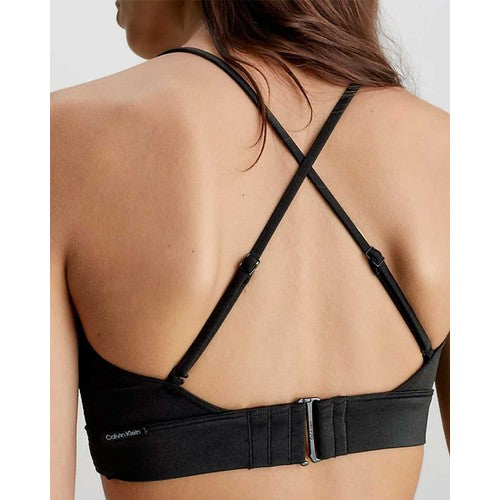 Calvin Klein Kadın Bralette KW0KW02144