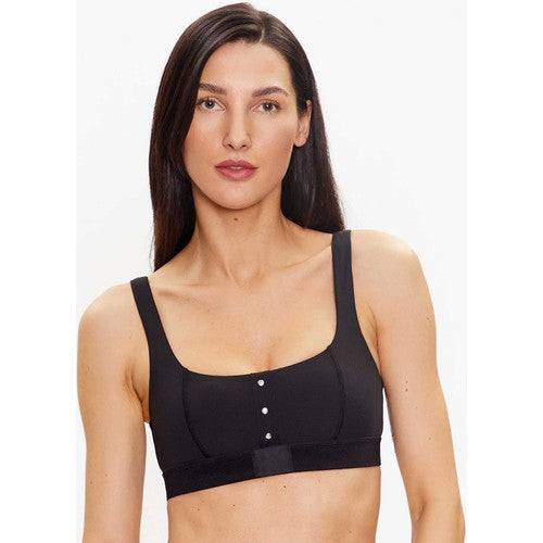 Calvin Klein Kadın Bralette