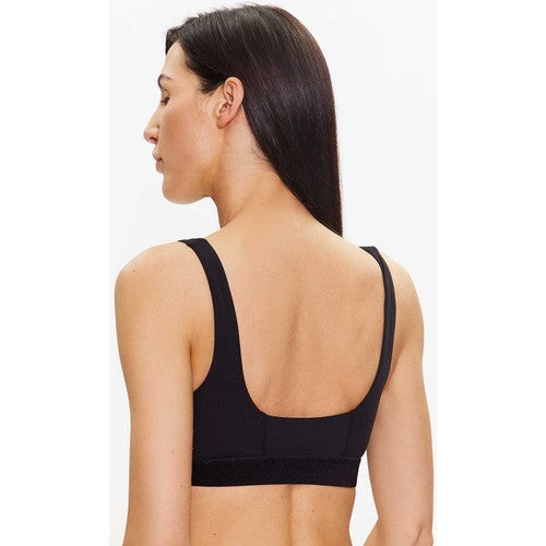 Calvin Klein Kadın Bralette