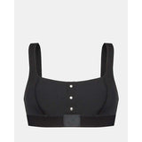 Calvin Klein Kadın Bralette