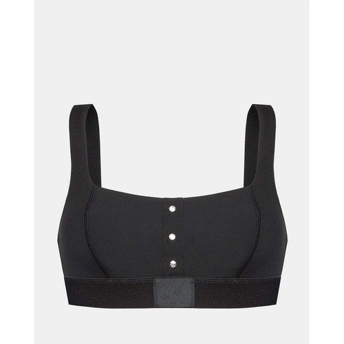 Calvin Klein Kadın Bralette