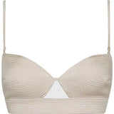 Calvin Klein Kadın Bralette KW0KW02144