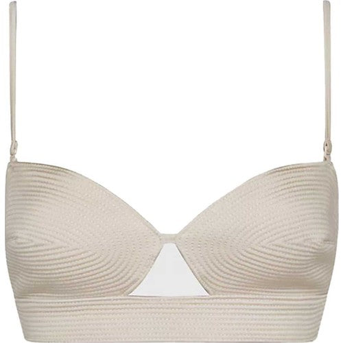 Calvin Klein Kadın Bralette KW0KW02144