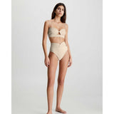 Calvin Klein Kadın Bralette KW0KW02144