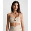 Calvin Klein Kadın Bralette KW0KW02144
