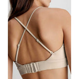 Calvin Klein Kadın Bralette KW0KW02144