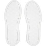 Calvin Klein Chunky Chunky Laceup Kadın Sneaker Bright White/Exotic Mint