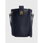 Tommy Hilfiger Life Phone Pouch Çapraz Askılı Kadın Çantası Space Blue