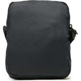 Tommy Hilfiger Skyline Mini Reporter Erkek Çapraz Askılı Kadın Çantası Mavi