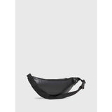 Calvin Klein Monogram Soft Waistbag Bel Çantası Black