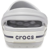 Crocs Crocband Kadın Terlik