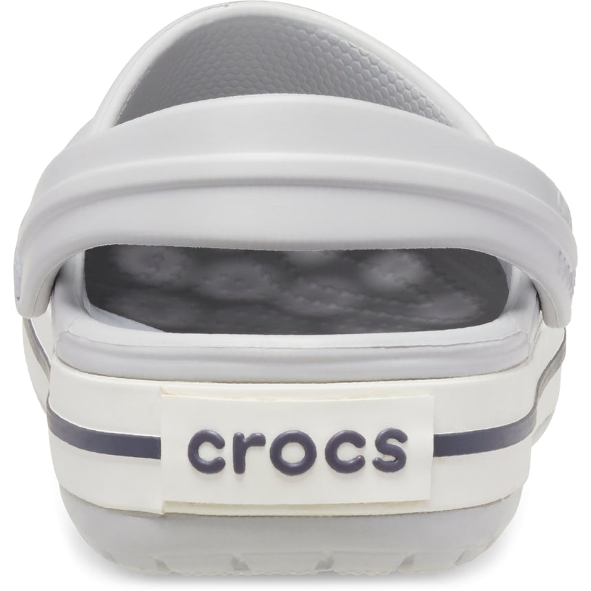 Crocs Crocband Kadın Terlik