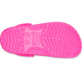 Crocs Classic Kadın Terlik Juice