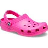 Crocs Classic Kadın Terlik Juice